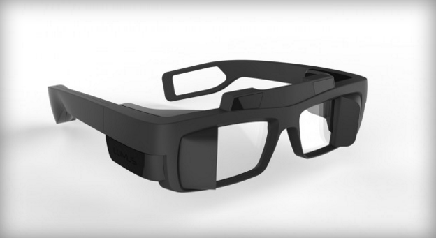 Infinity Augmented Reality Inc (OTCMKTS:ALSO) Equity in Focus