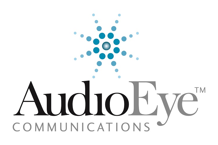 The Exciting Story Behind Audioeye Inc (OTCMKTS:AEYE)