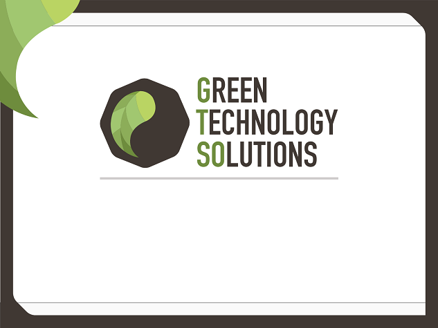 Green Technology Solutions Inc (OTCMKTS:GTSO) Staging a Turnaround