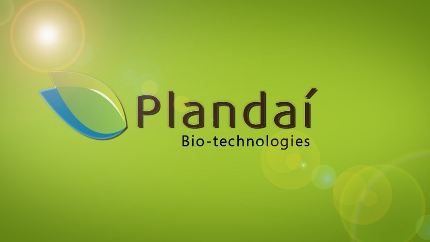 Plandai Biotechnology Inc (OTCMKTS:PLPL) Launches into North America with First Shipment