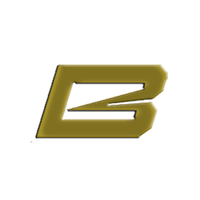 BORK Bourque Industries Business Logo